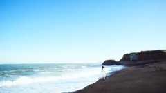 _YUKI of イ of ラ of メ of ト ロ イ