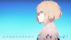 Move free mix cut _ music short film