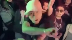 [Beijing a genre of popular entertainment consisti