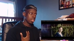 Euramerican galaxy of BHAD BHABIE - Thot Opps Clou