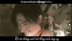 Fierce moves poplar of heaven and earth to silver coin&Zhang Tianai&Wang Likun&Wu Zun -