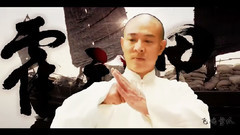 Connect military orders plum _ of plate making of 