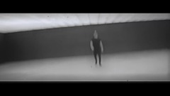 Euramerican galaxy of Everybody Dies _ , logic