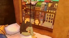 The about _ of love is moved free exclusive, forme