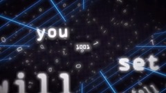 Short of Zero _ music, imagine Dragons