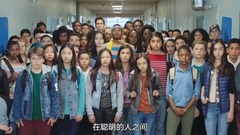 We go to school after all is for what _ Euramerica