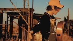 Run To The River_Dylan Joel