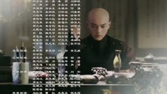 Forget teleplay " the strategy that delay happine