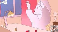 [Move beauty of announce of free edition MV]Siren_