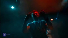 GUCCI_ Euramerican galaxy, musical short