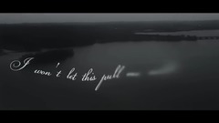 Ai Wei carry new song " Head Above Water " _Avri