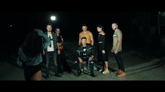 Euramerican galaxy of Rau De Lacrimi_