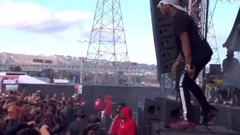 _ of edition of spot of performance of division of