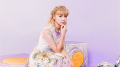 Wonderland_Dream Ami