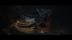 Movie and TV of 2 TV edition 6_ former voice