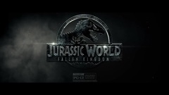 Movie and TV of 2 TV edition 11_ former voice