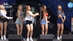 Shake It&Entire administrative division of Hand Cl