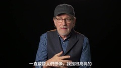 Movie and TV of 2 other titbits 8 _ former voice