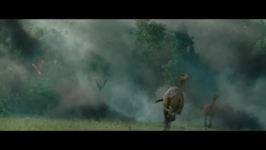 Movie and TV of 2 other titbits 22 _ former voice