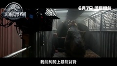 Movie and TV of 2 titbits 3 _ former voice