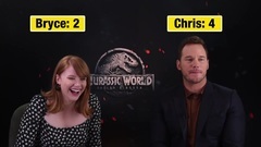 Movie and TV of 2 other titbits 2 _ former voice