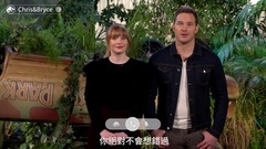 Movie and TV of 2 other titbits 7 _ former voice