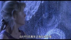 Movie and TV of 2 titbits 8 _ former voice