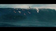 Movie and TV of 2 1_ of edition of go ahead of the