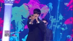 Caption of Chinese of edition of spot of SHINee Odd Eye | _SHINee of group of divine mark caption