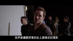 Movie and TV of 2 titbits 17 _ former voice