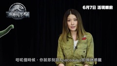 Movie and TV of 2 other titbits 6 _ former voice