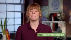 Movie and TV of 2 other titbits 1_ former voice