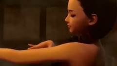 The film " wind language cuss " galaxy of _ of u