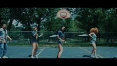 Sue? Euramerican galaxy of Os De Amores_