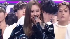 Encoreter of a & - M! Announce of 18/09/20_ of Cou