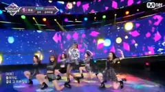 Remember Me - M! Put together of Korea of 18/09/20