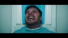 Venom: ? Go ahead of the rest of edition of Chines