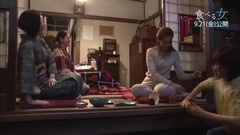 Before    of ground of    of Tian Duizi & , springlet today  Zha  of day ら と laughs at the 