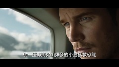 Movie and TV of 2 Taiwan prevue 5 _ former voice