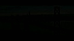 Venom: ? Venom of _ < of prevue of?_ of ふ of brig