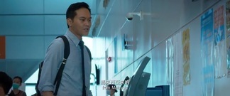 Divulge a secret person former voice of movie and