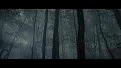 2: of escape by crafty scheme? 3: of titbits of じ