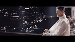 2: of escape by crafty scheme? 1: of titbits of じ ? other? Former voice of movie and TV of  Zuo  of