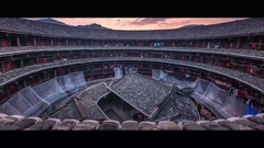 Does charm move Chinese: ? Galaxy of music of o