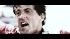 2: of escape by crafty scheme? 2: of titbits of じ