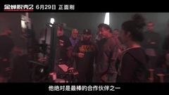 2: of escape by crafty scheme? 5: of じ ? titbits?