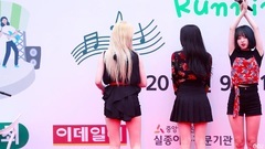 Appropriate precious - street of & of marathon of