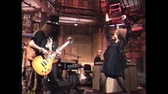 _Carole King of edition of spot of I Feel The Eart