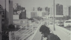 Make It Up As I Go [feat. K.Flay]_Linkin Park, mik