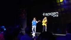 180916? ? ? ? KHAN? ? ? ? ? _ ? ? ? ? ? ? ?  &? ? 